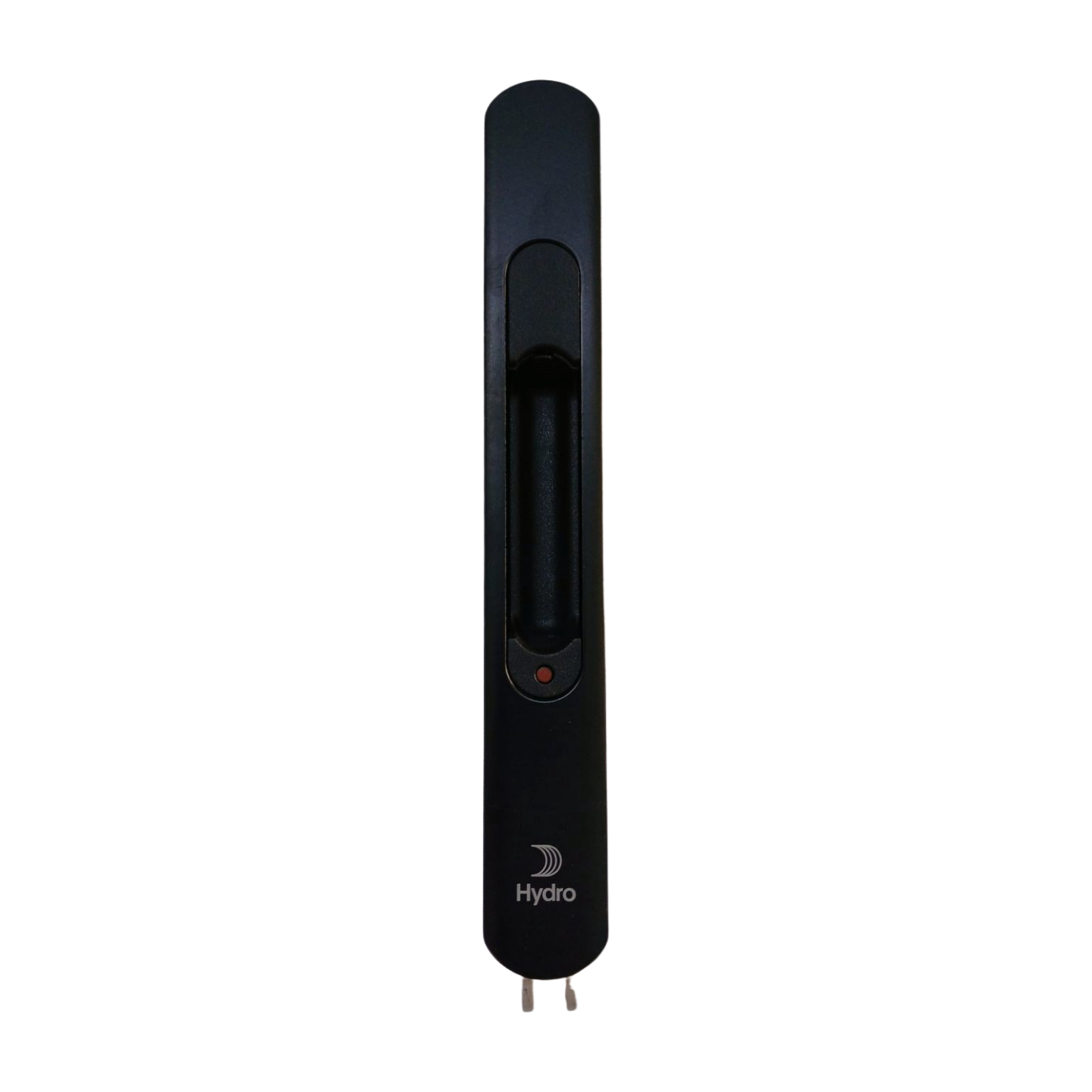 FEC1106PTO