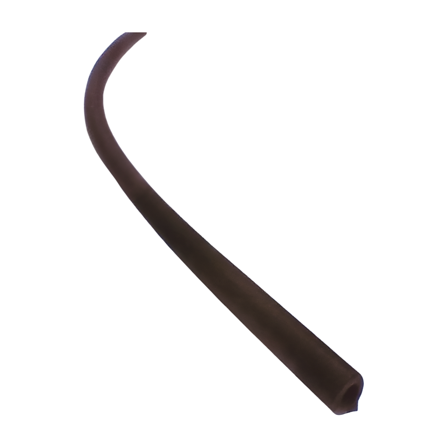 GUA309