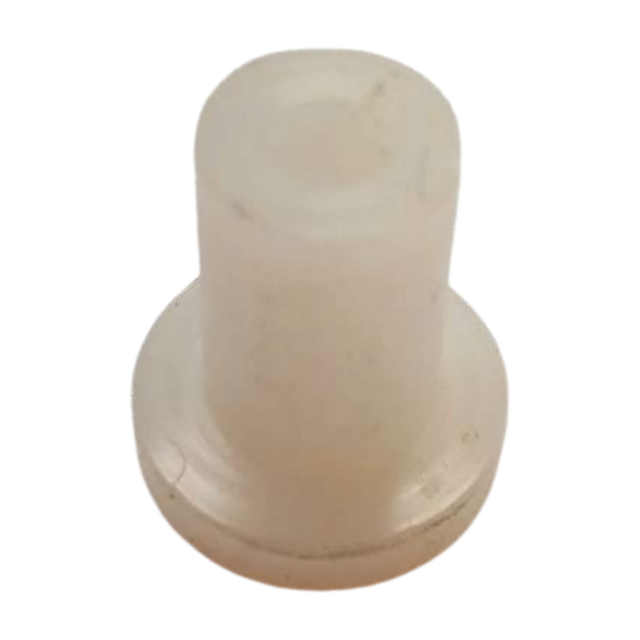 NYL5370NAT