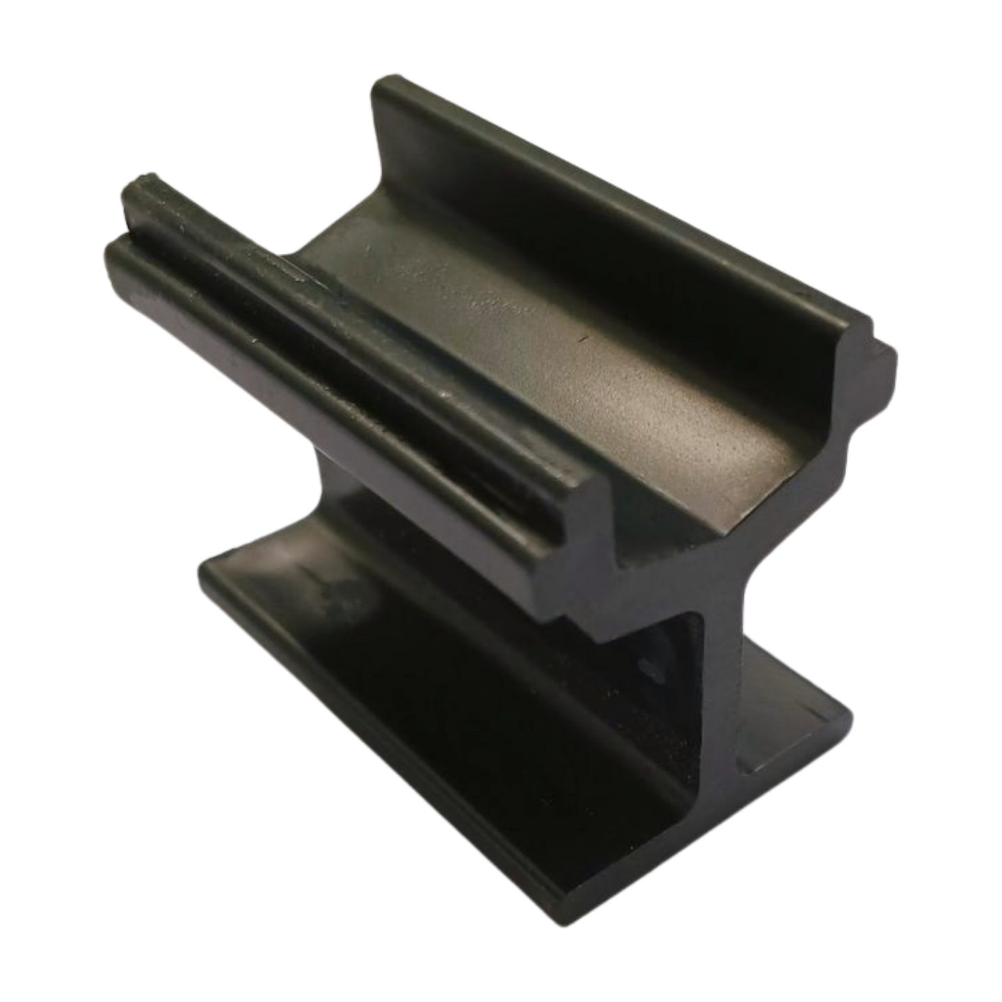 NYL3940PTO