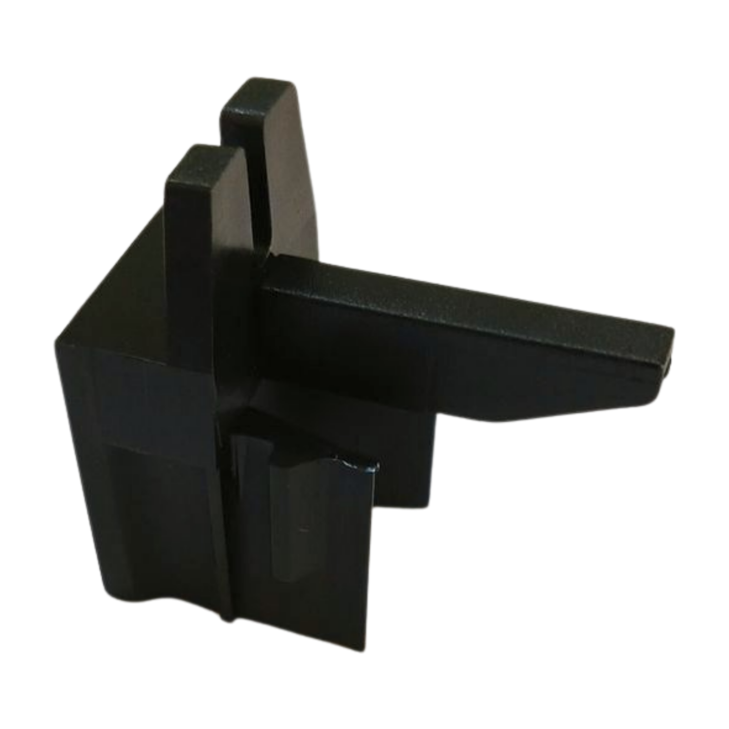 NYL3700PTO