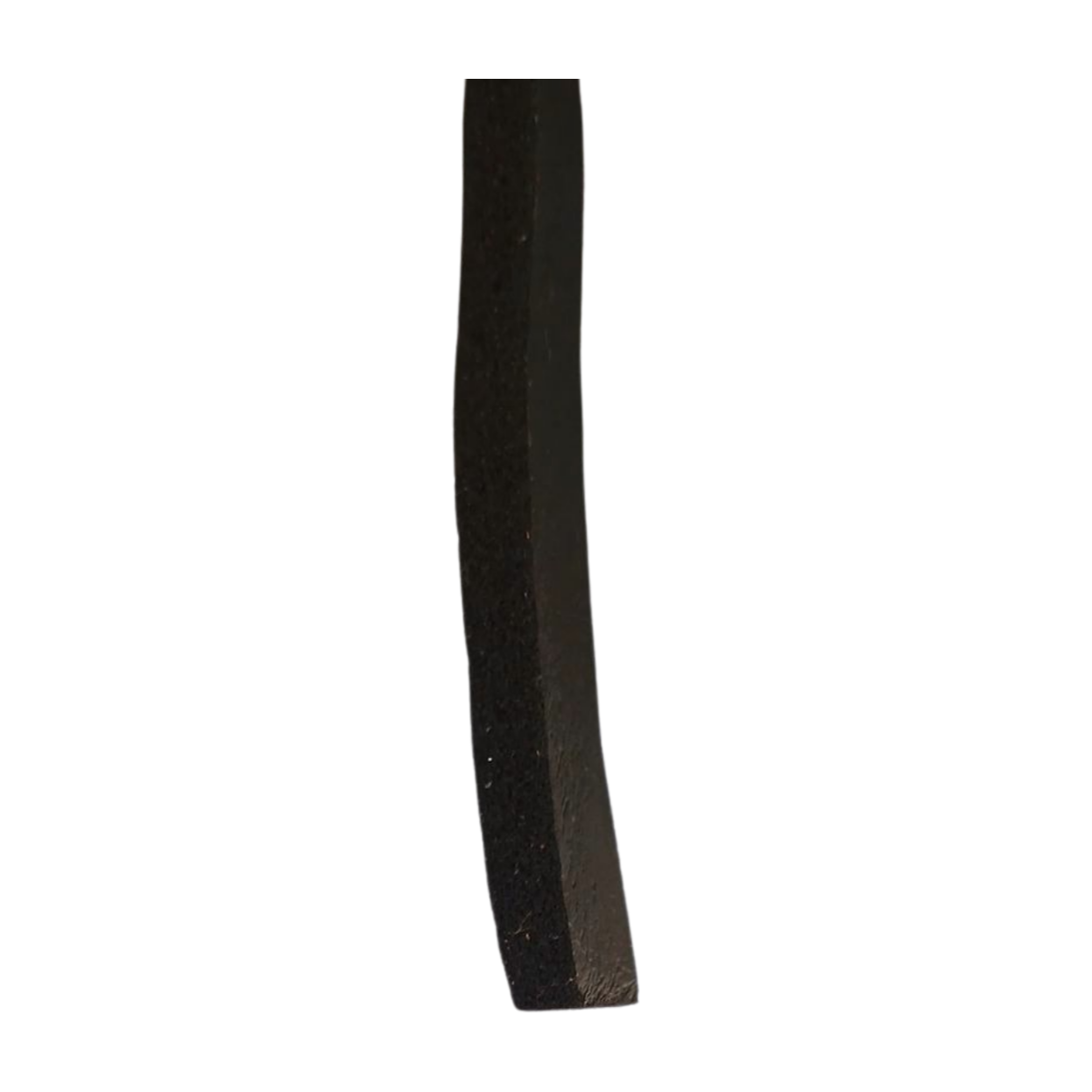 GUA157