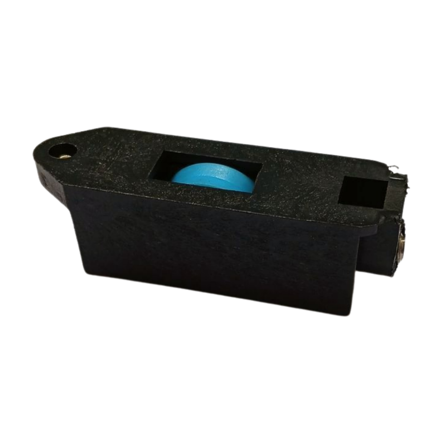 ROL003INAT