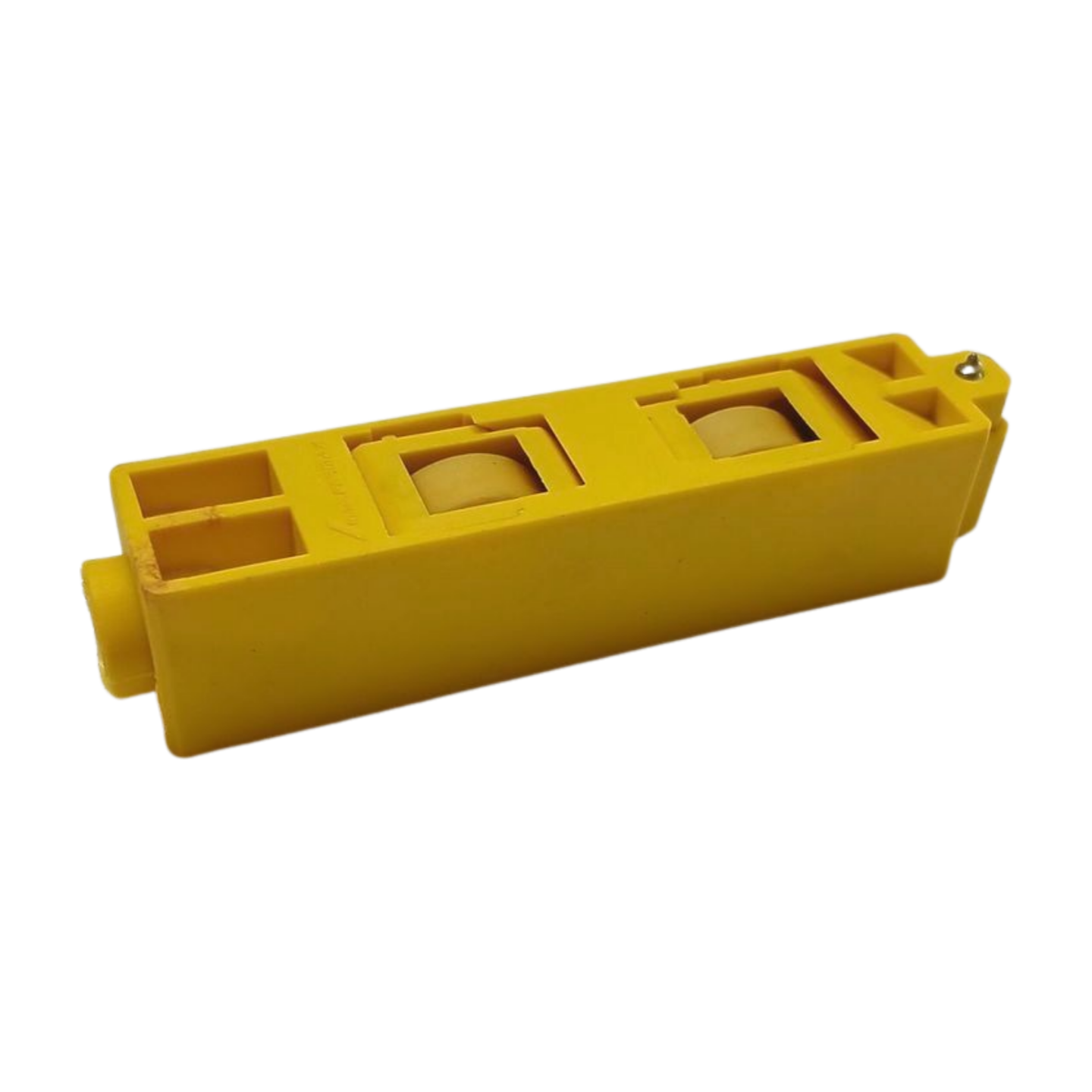 ROL004INAT