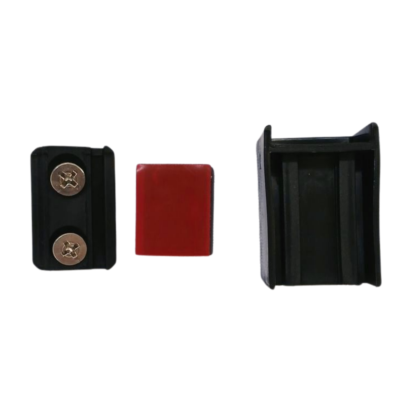 BAT9500BCO