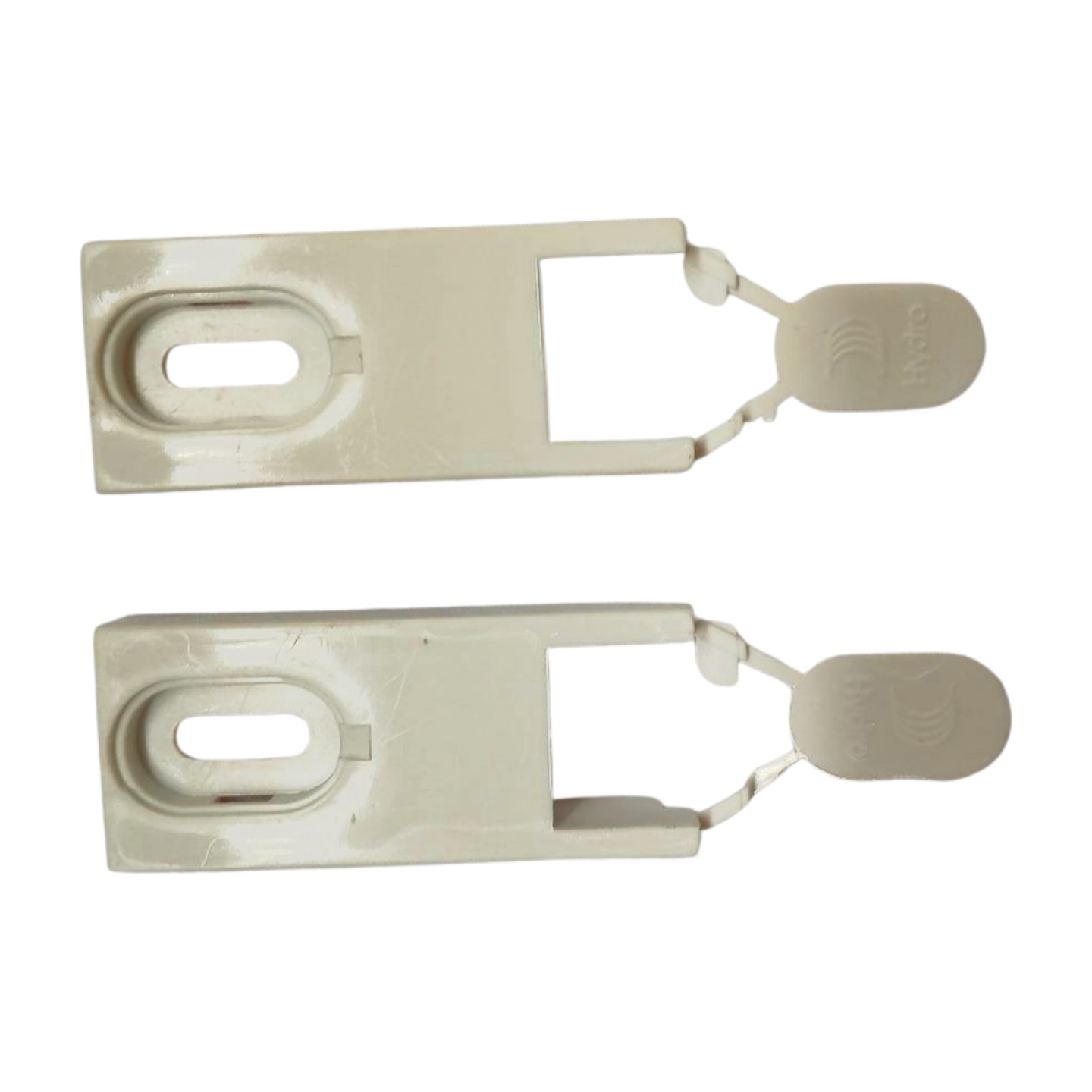 NYL5460BCO