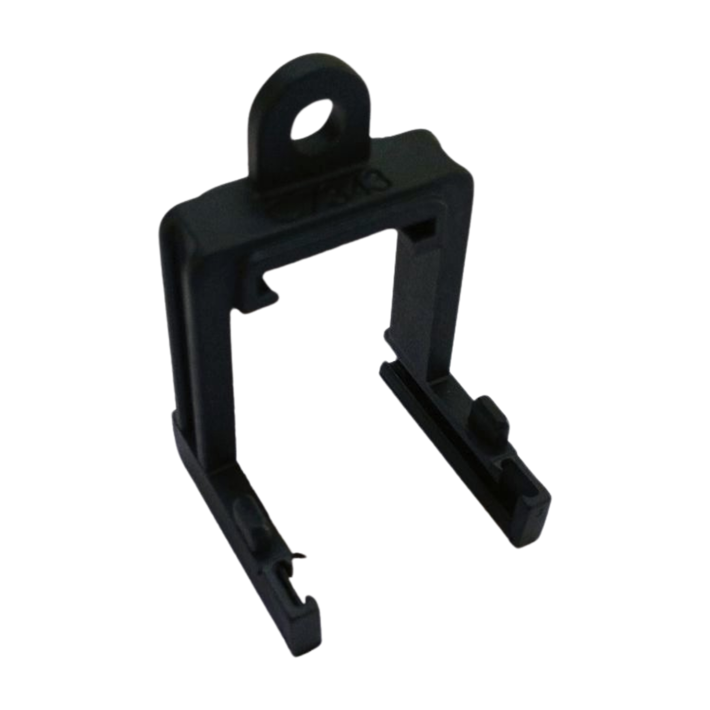 NYL5520NAT