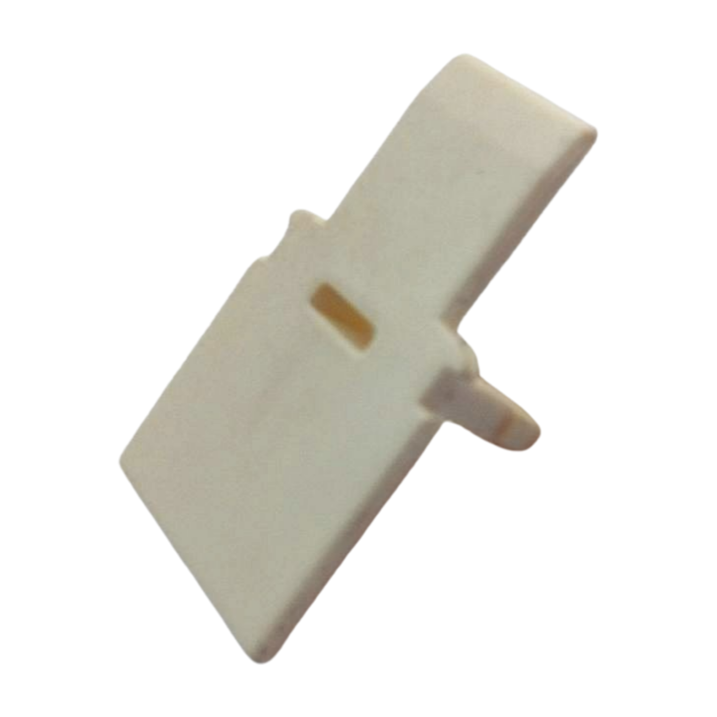 NYL5550BCO