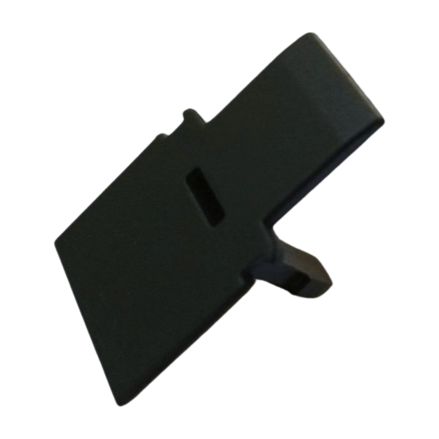 NYL5550PTO