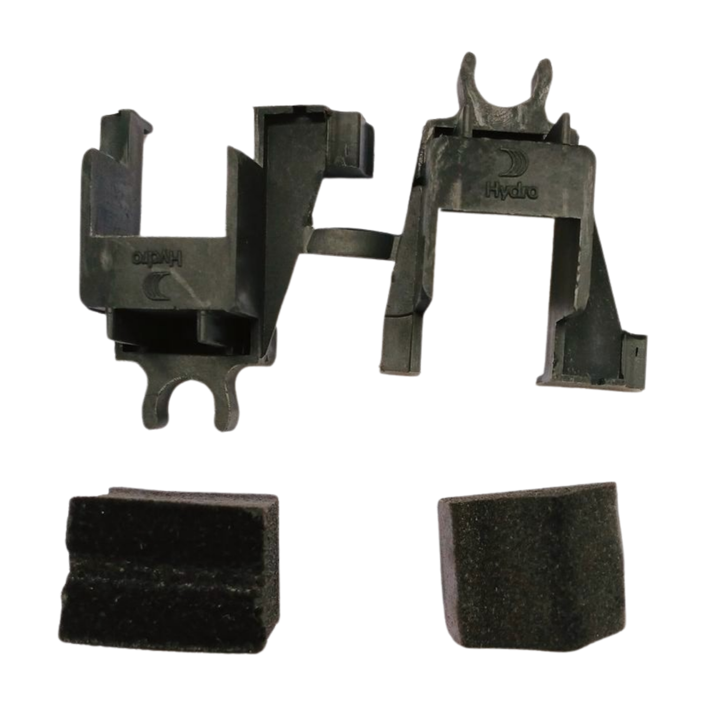 NYL5450NAT