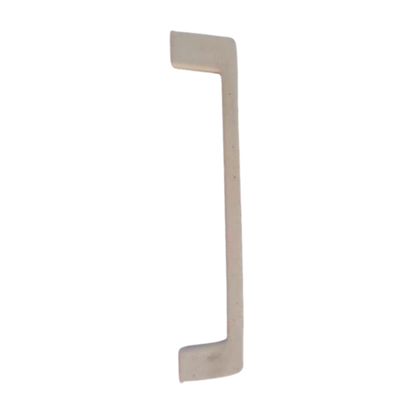 NYL5570BCO