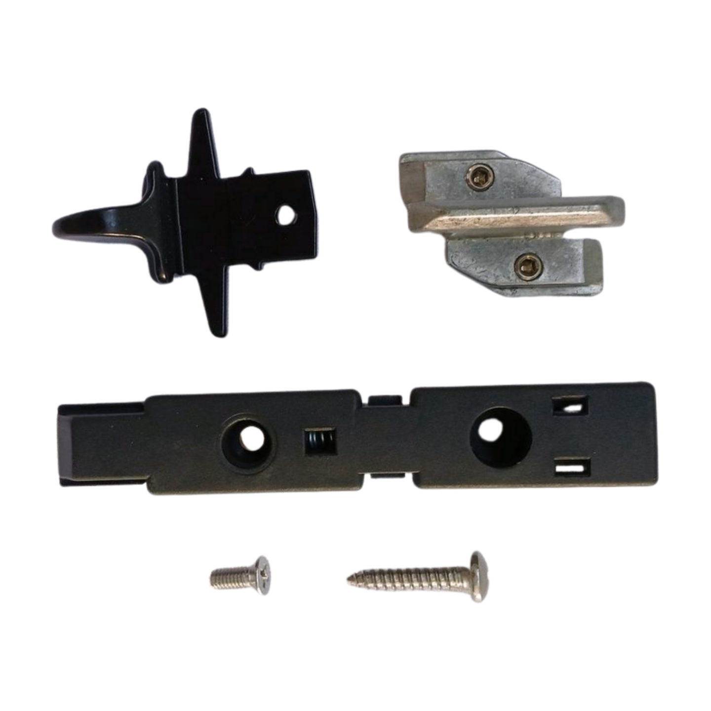 FEC1209PTO