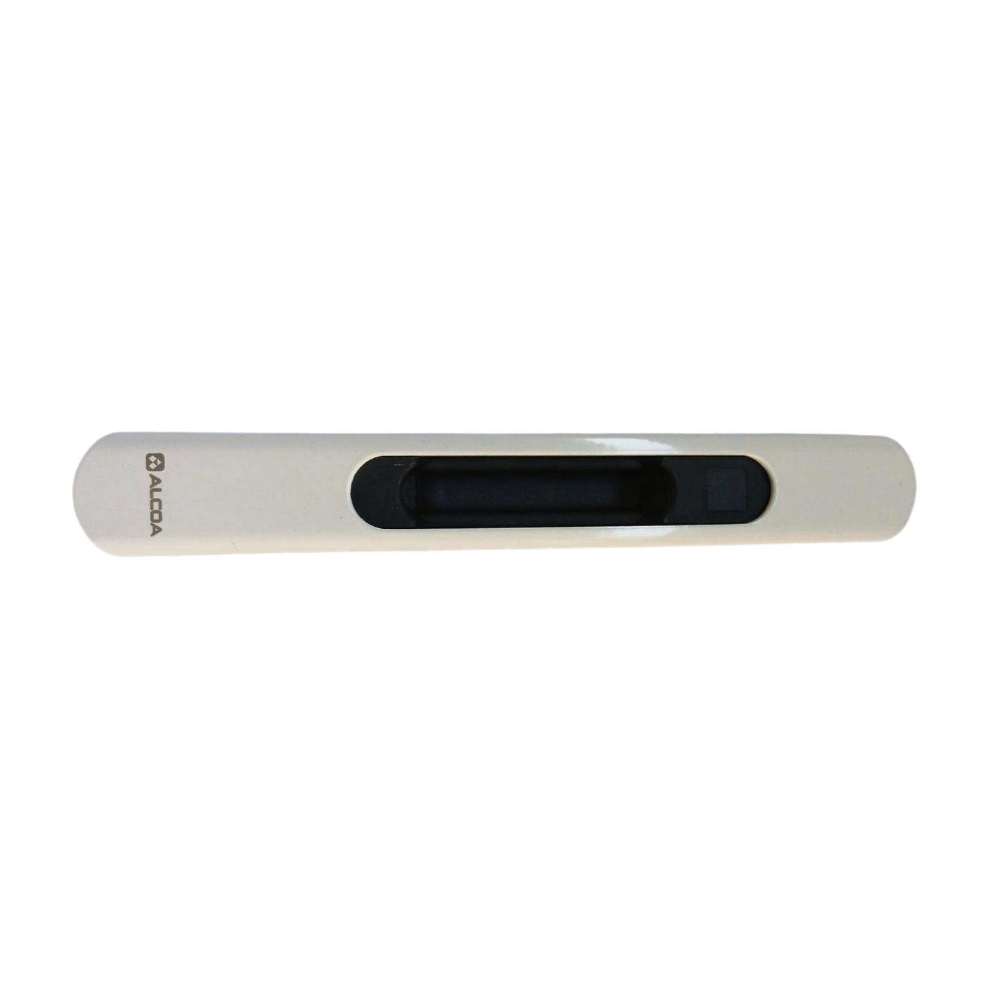 FEC1208BCO