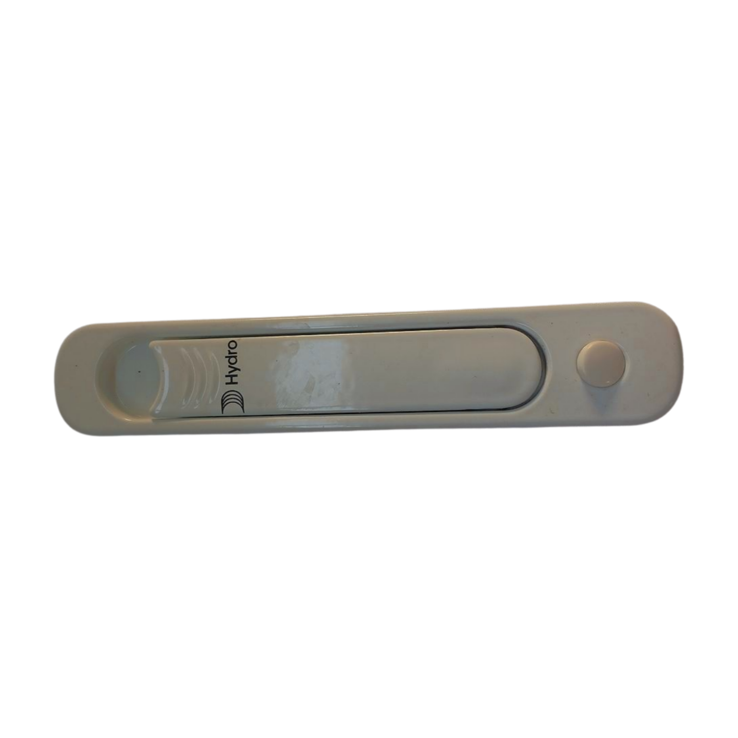 FEC1205BCO