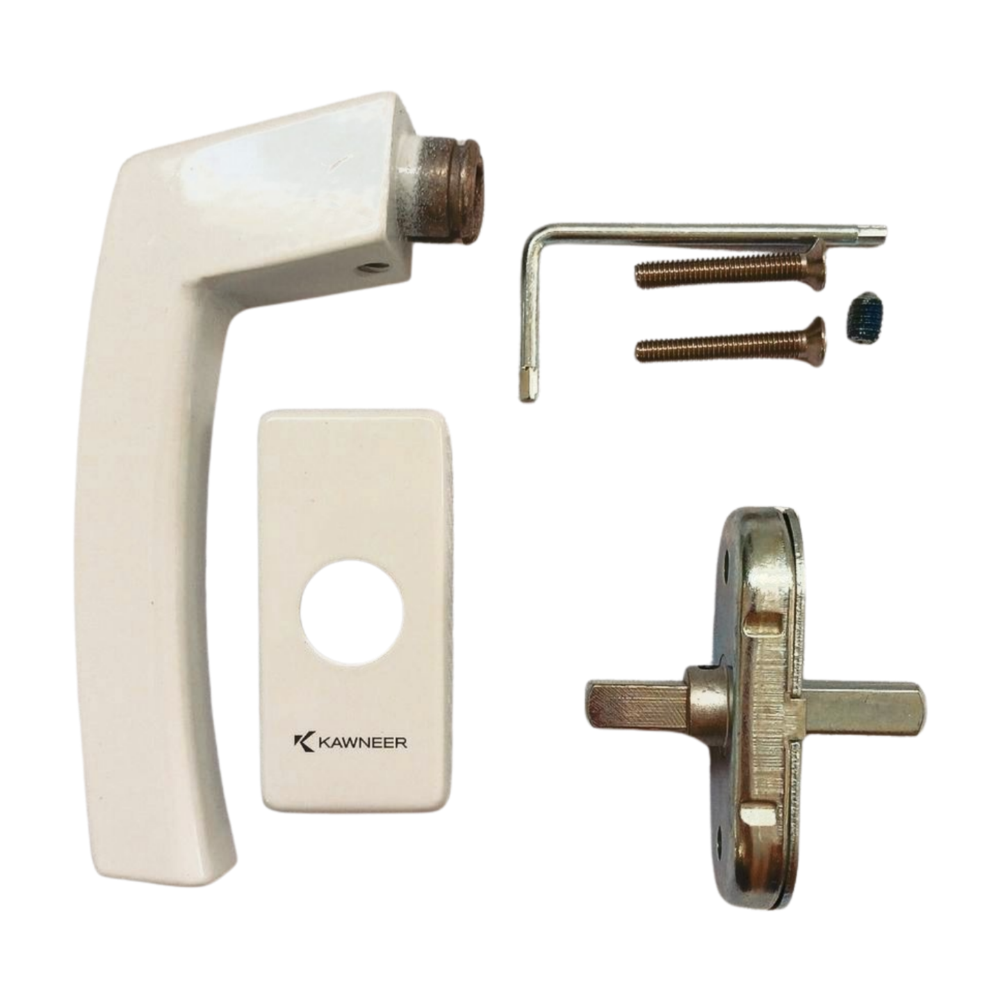 MAC1037BCO