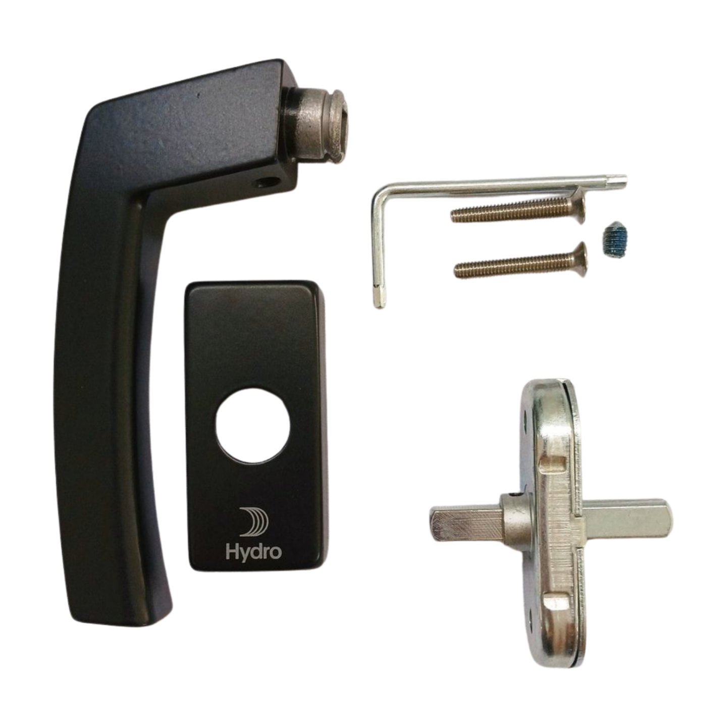 MAC1037PTO