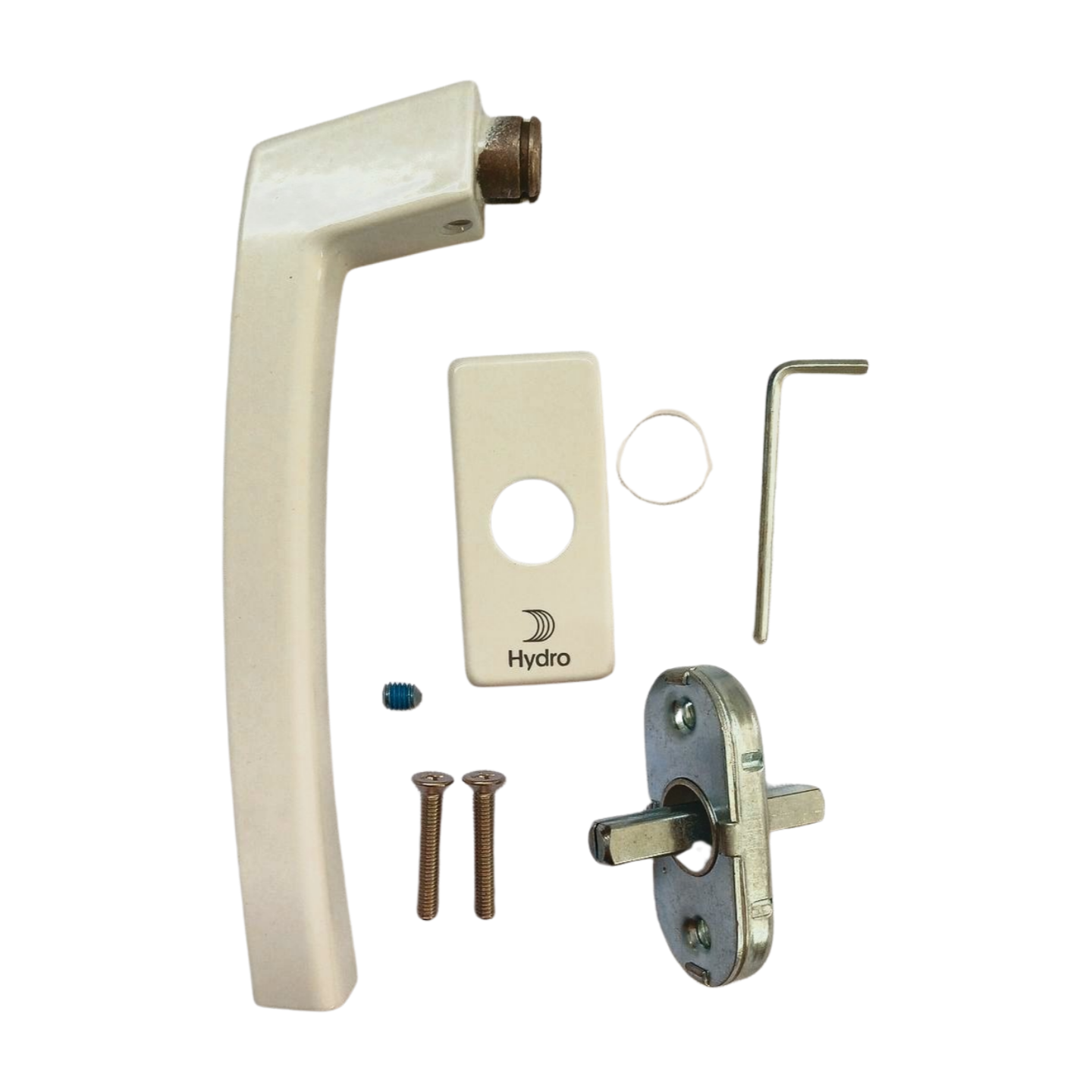 MAC1036BCO