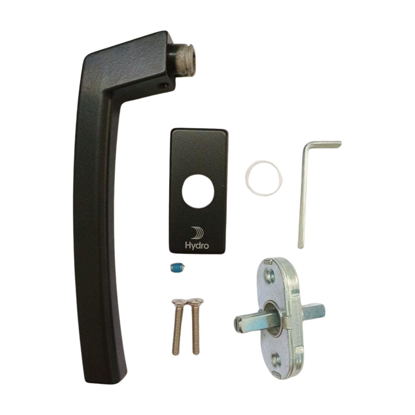 MAC1036PTO