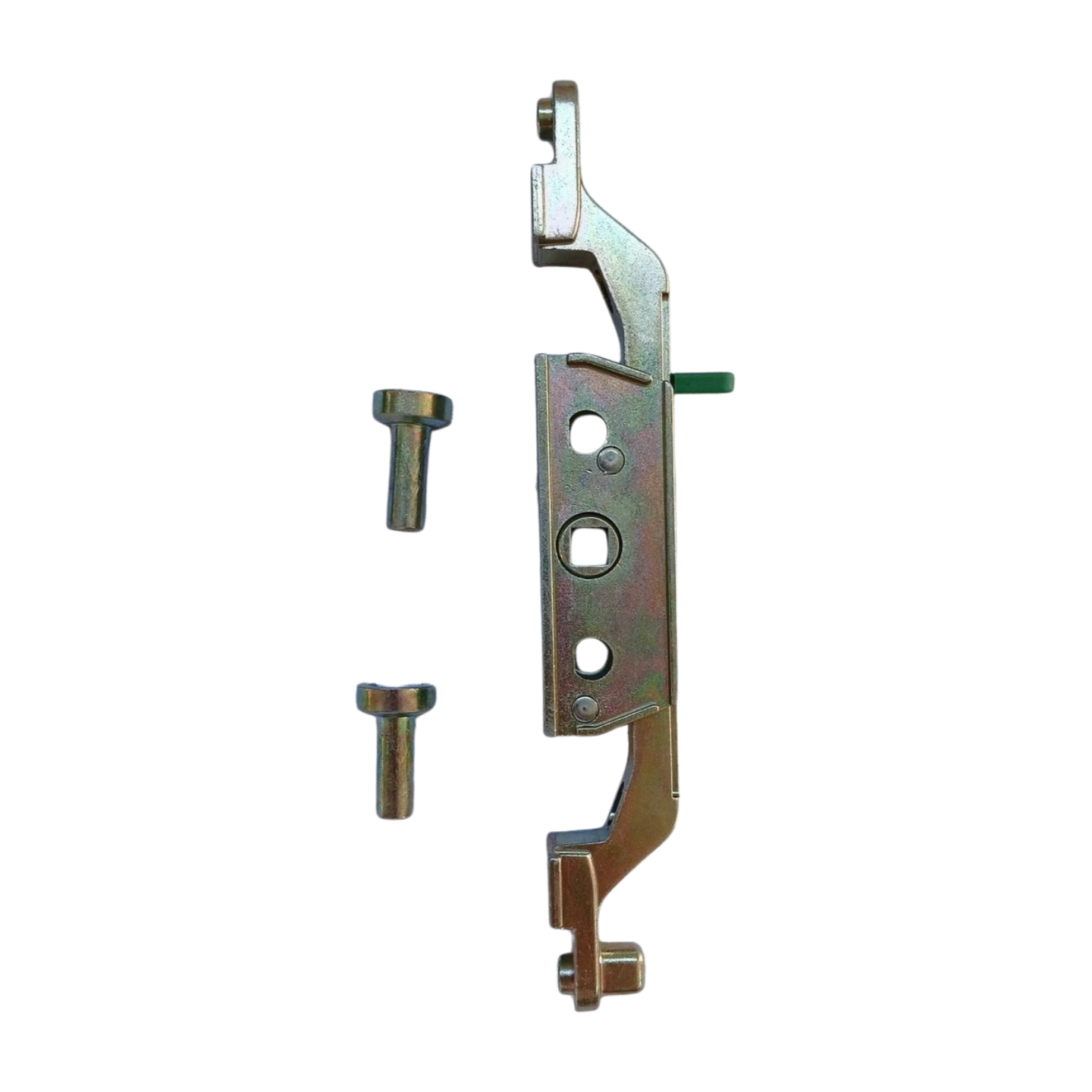KITGN29NAT