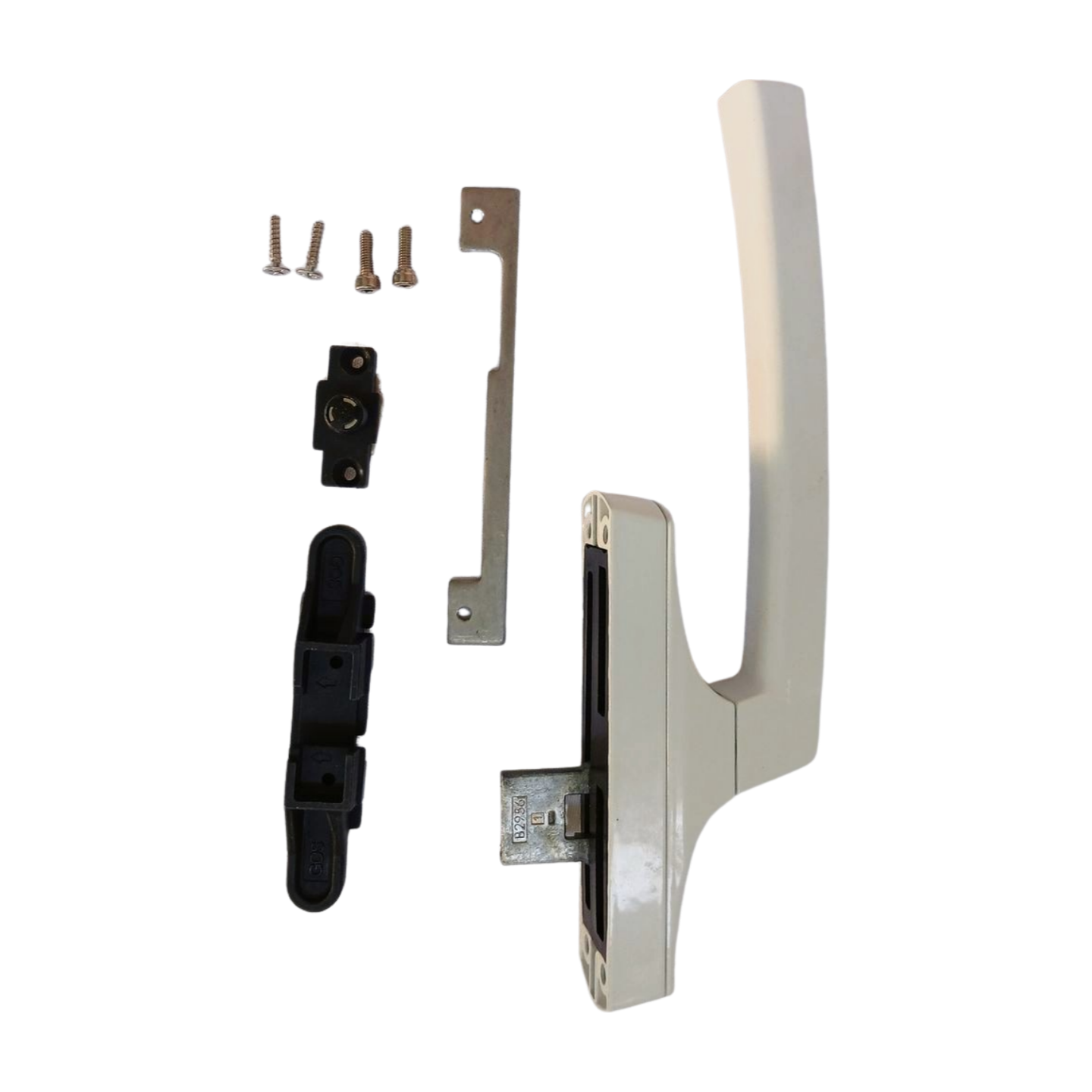 KITGN12BCO