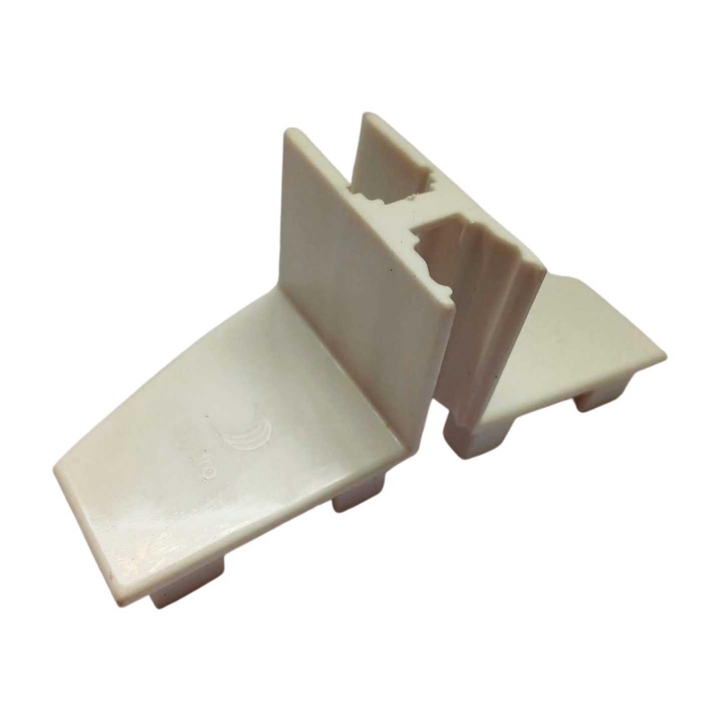 NYL5430BCO