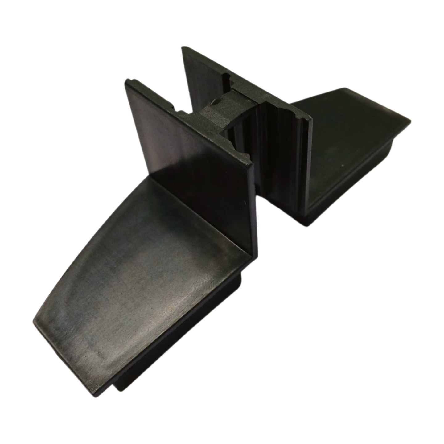 NYL5430PTO