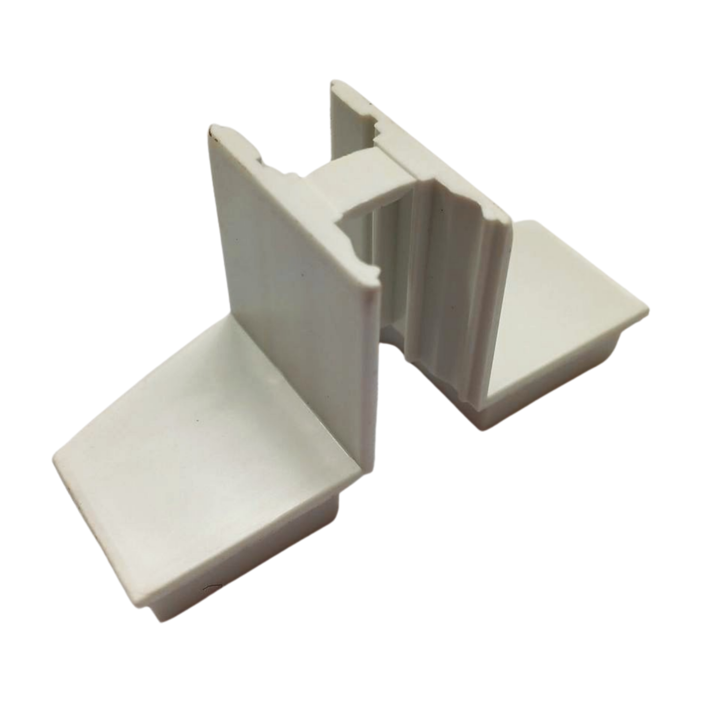 NYL5420BCO