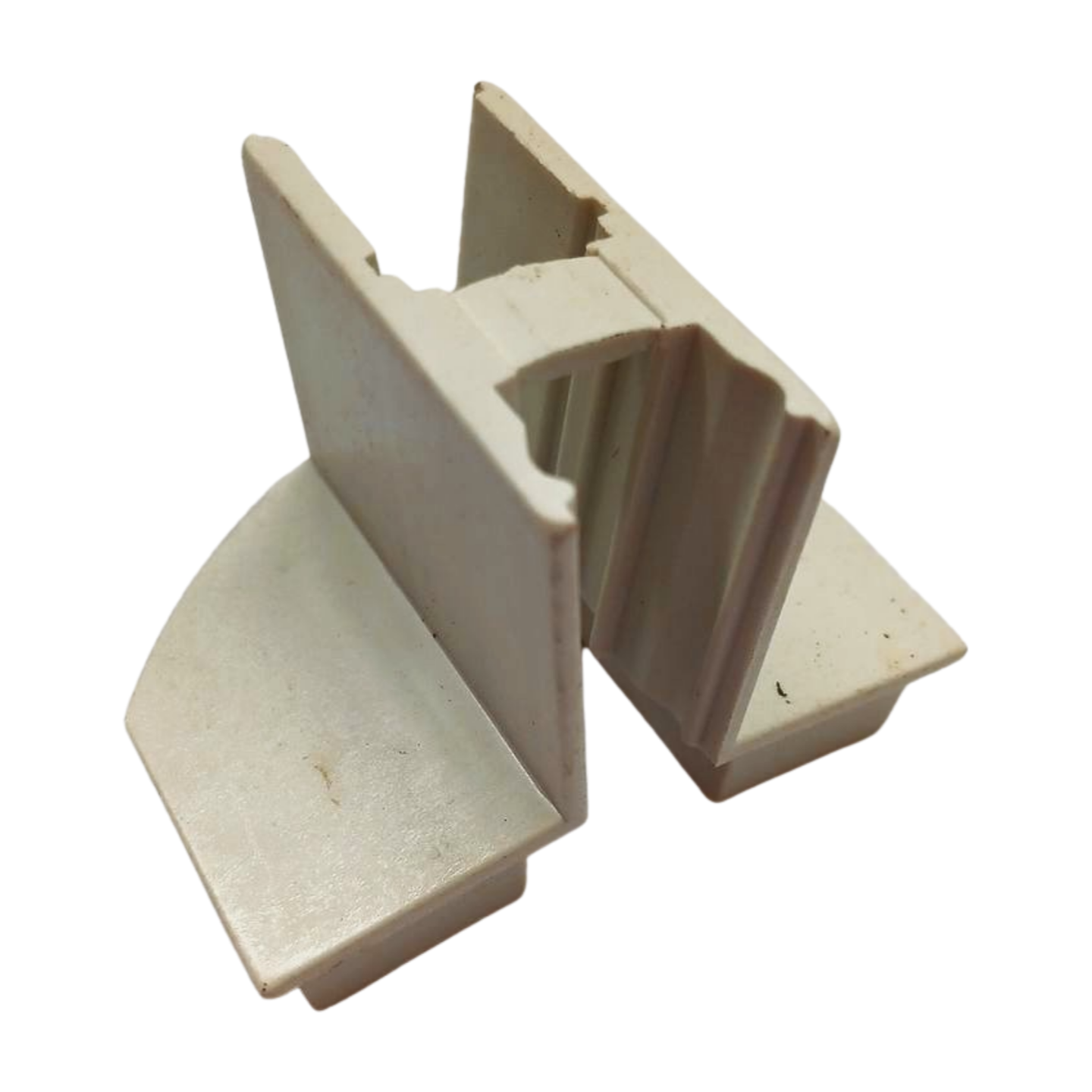 NYL5440BCO