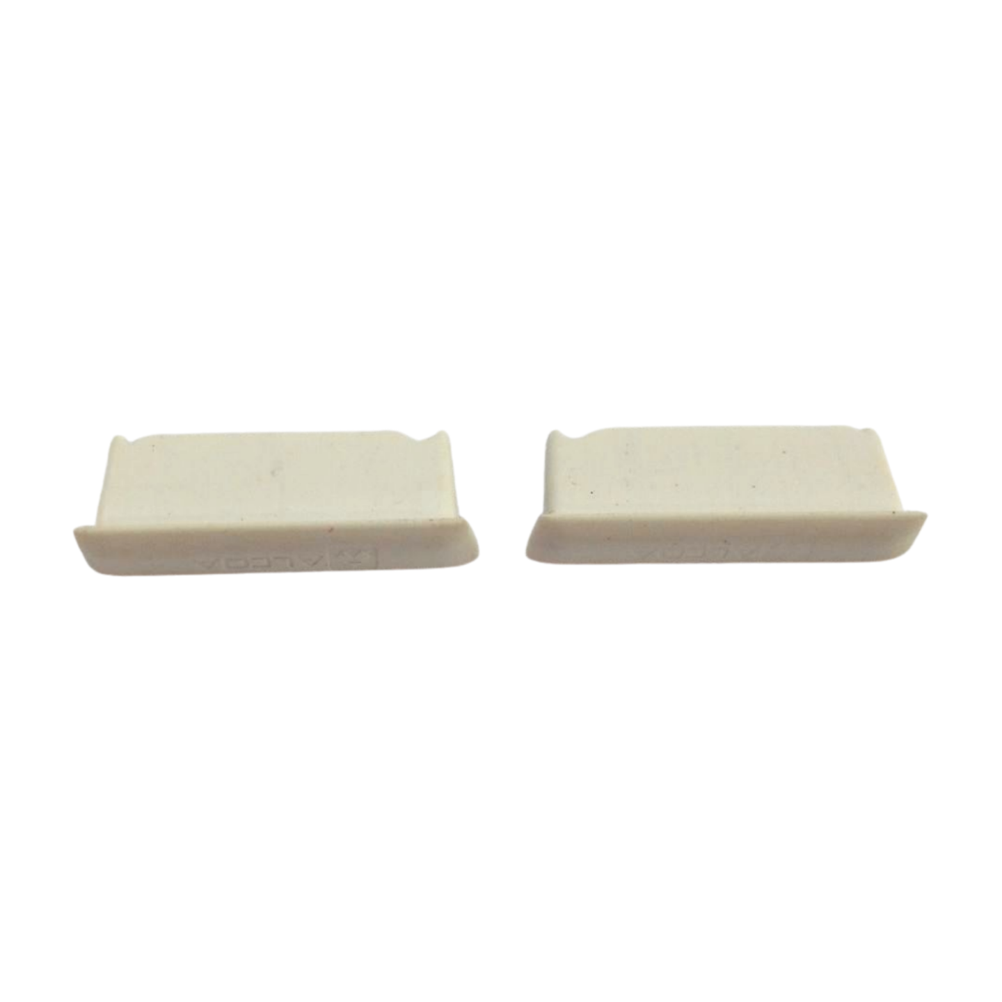 NYL5490BCO