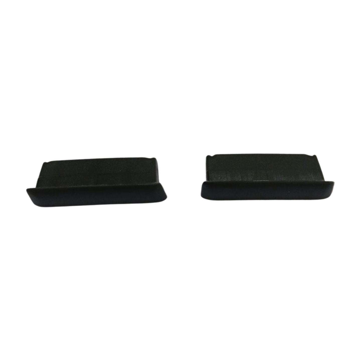 NYL5490PTO