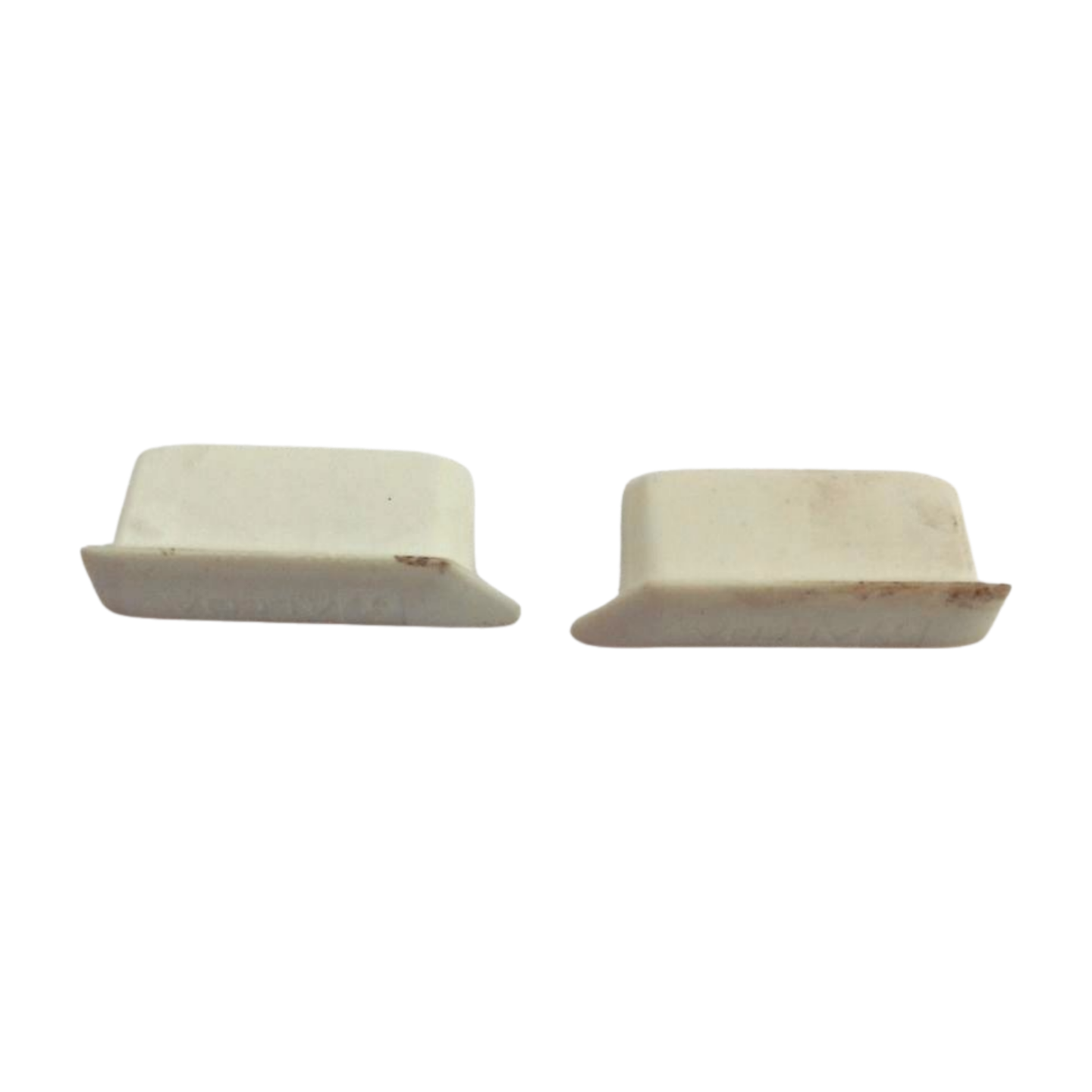 NYL5480BCO
