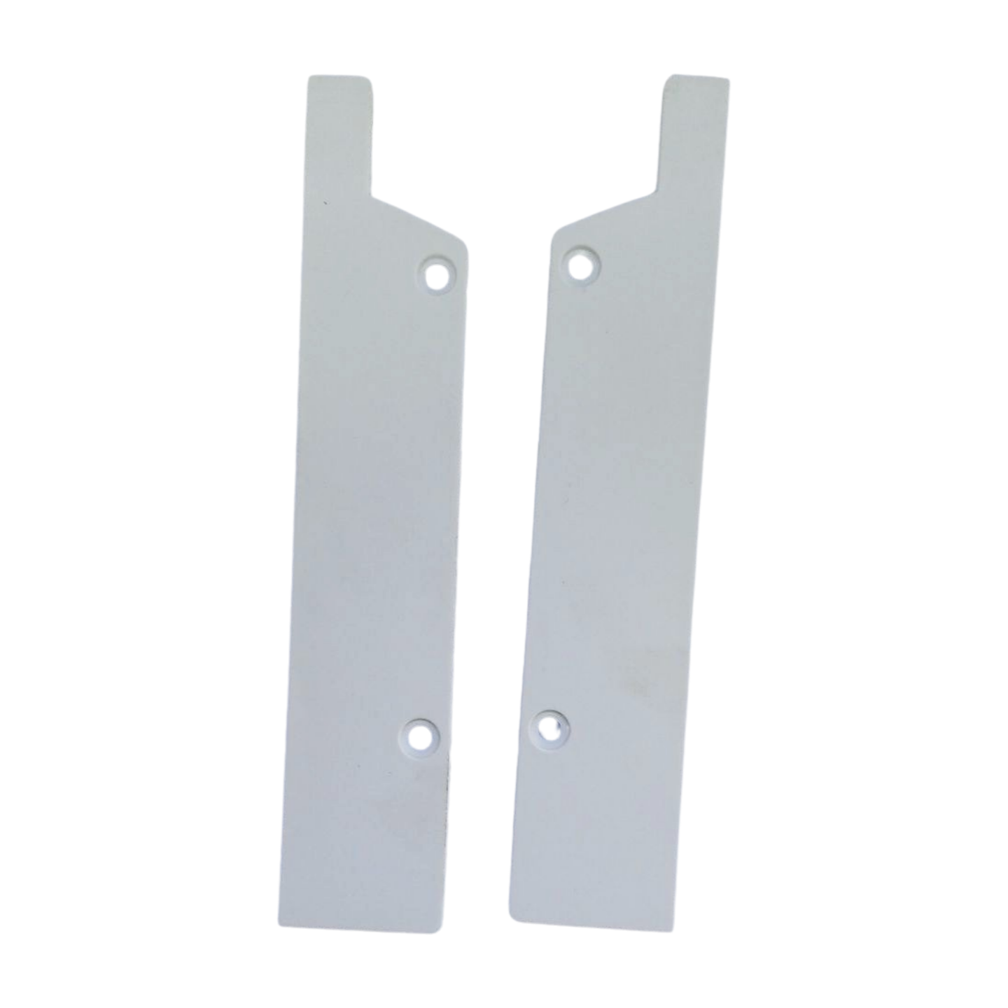 NYL5540BCO