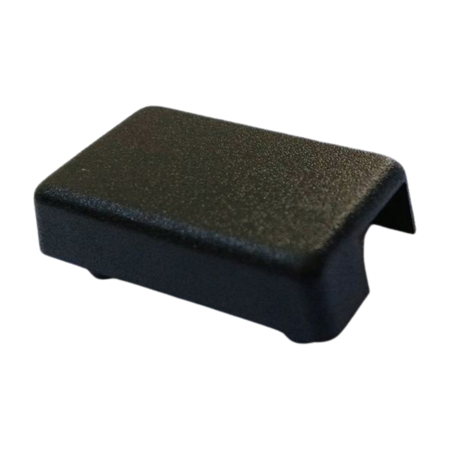 NYL5560NAT