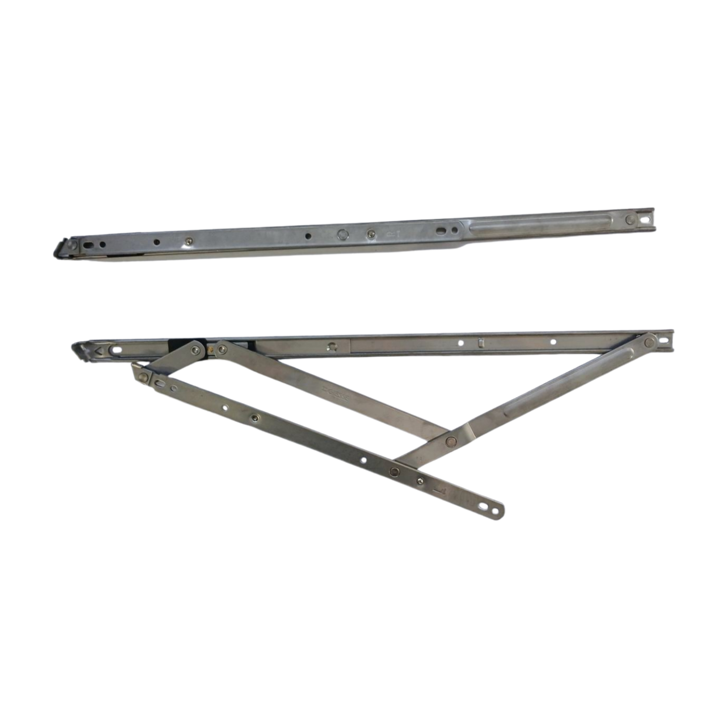 BRA8340INX