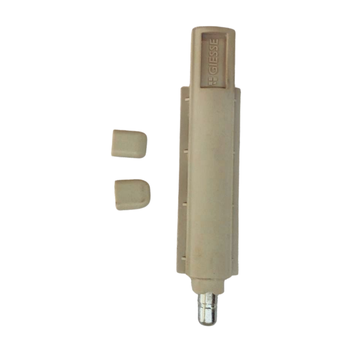 TRA0450NAT