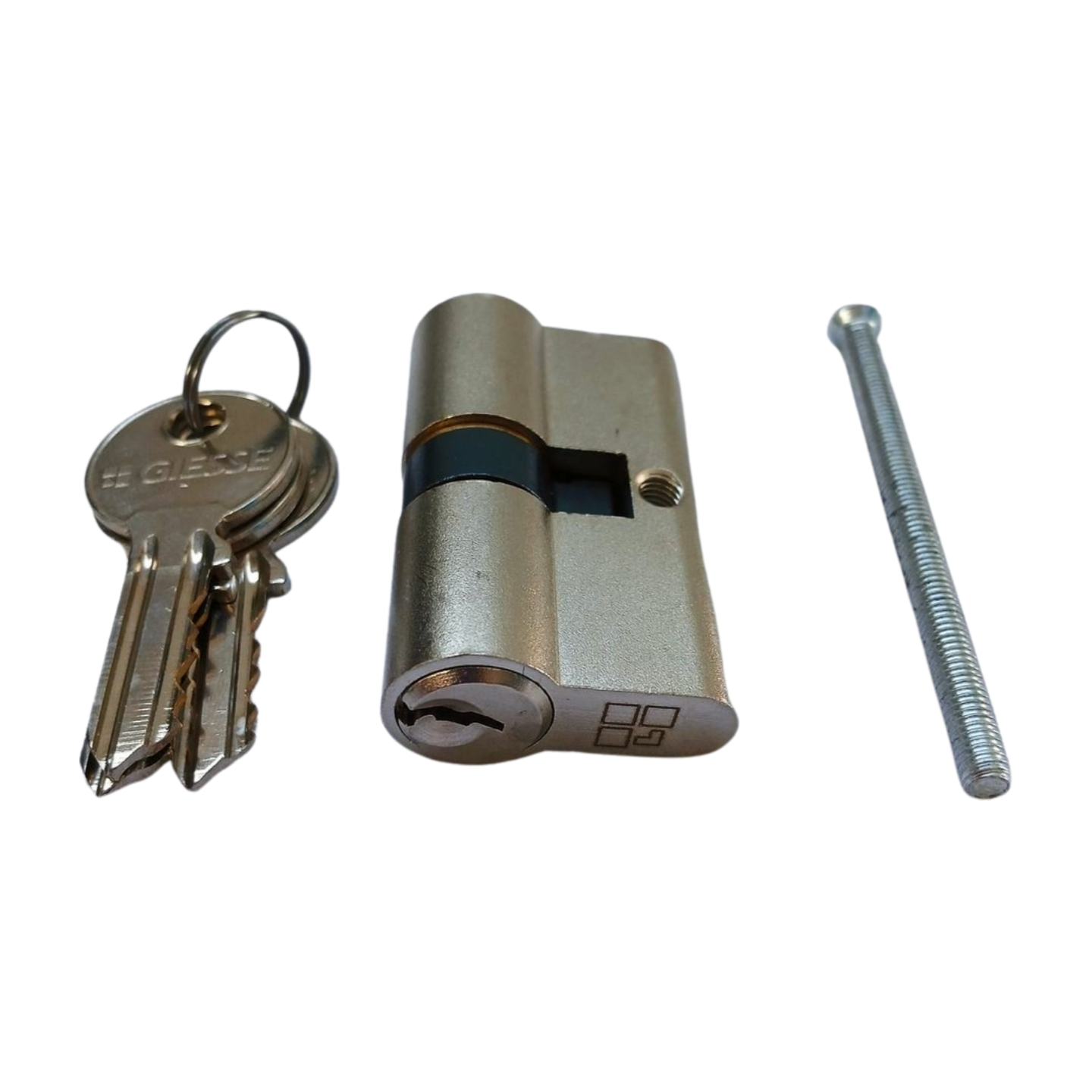 CIL0090CRO