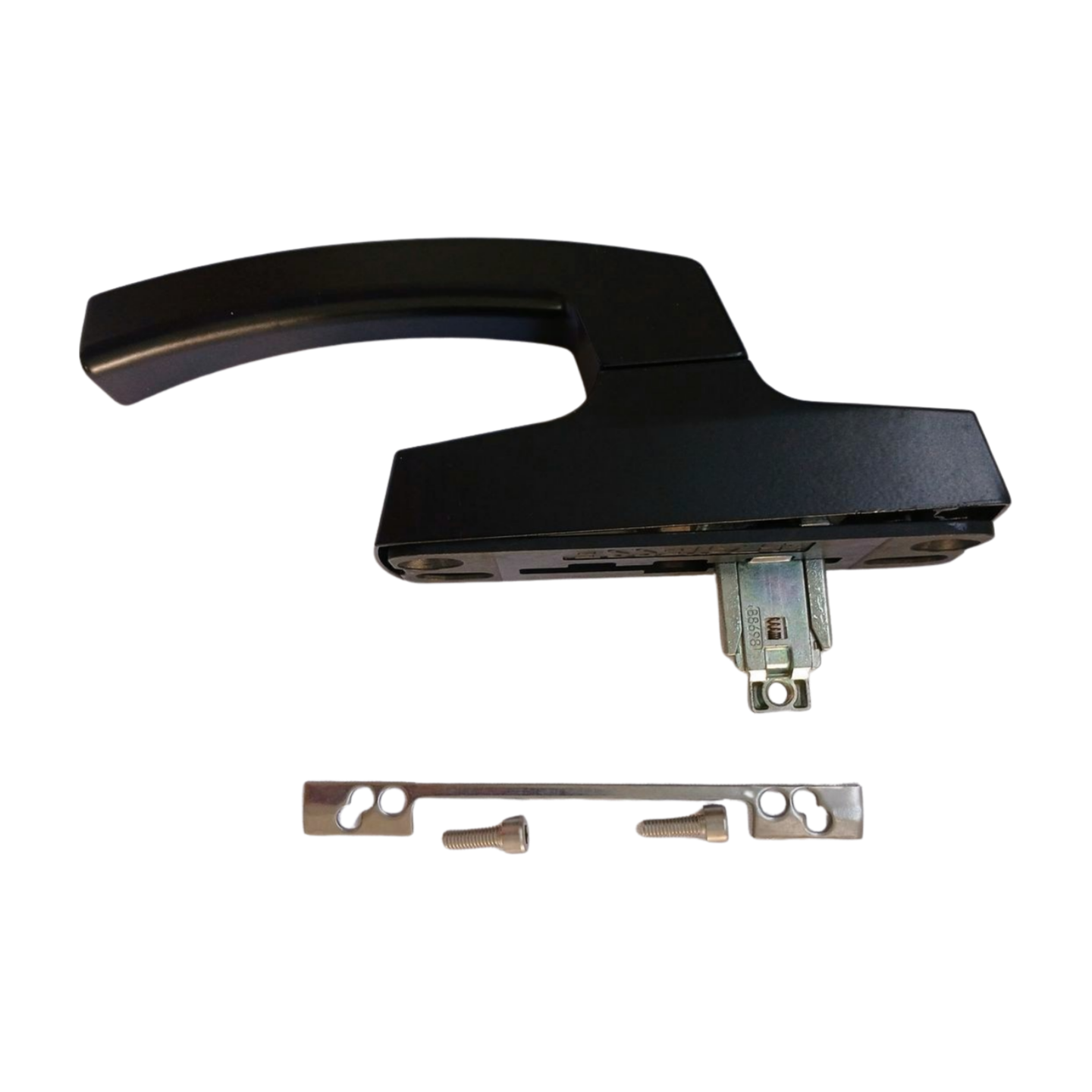 FEC1211PTO