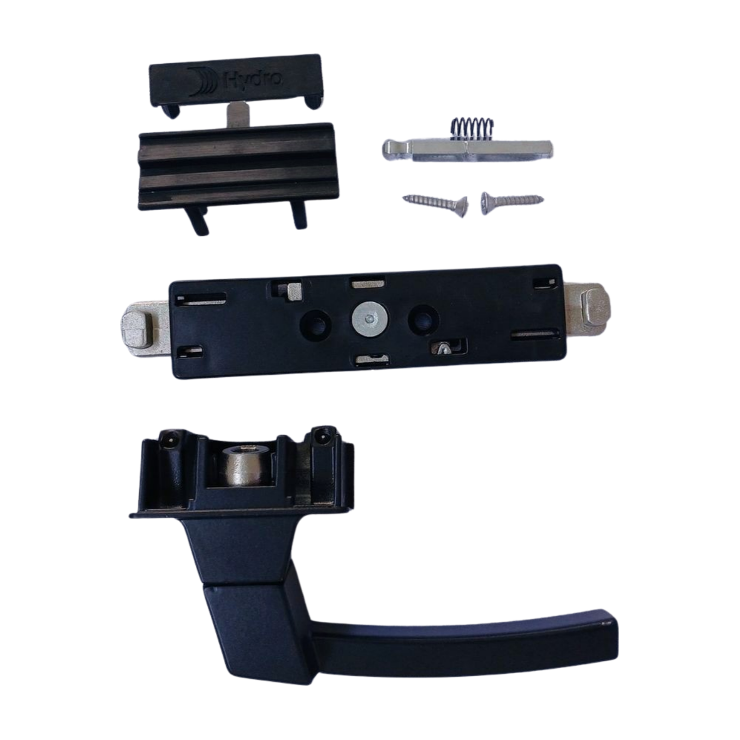 FEC1213PTO