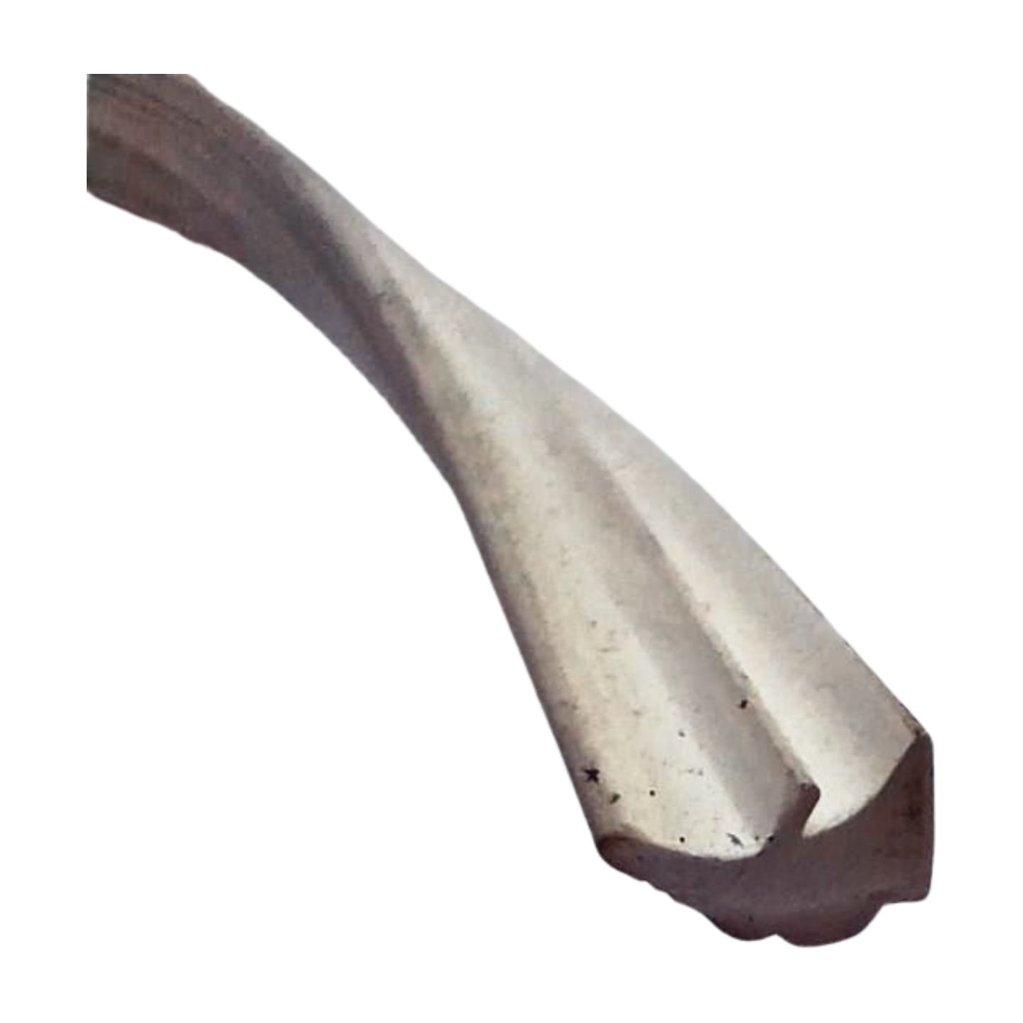 GUA446S