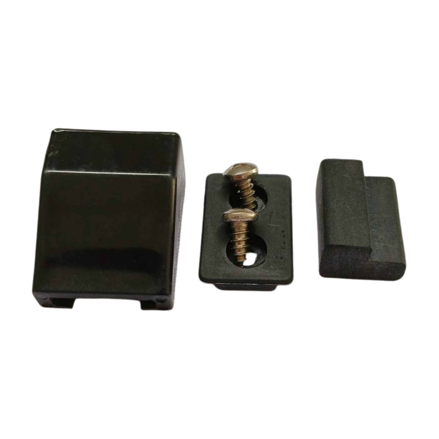 BAT9520PTO