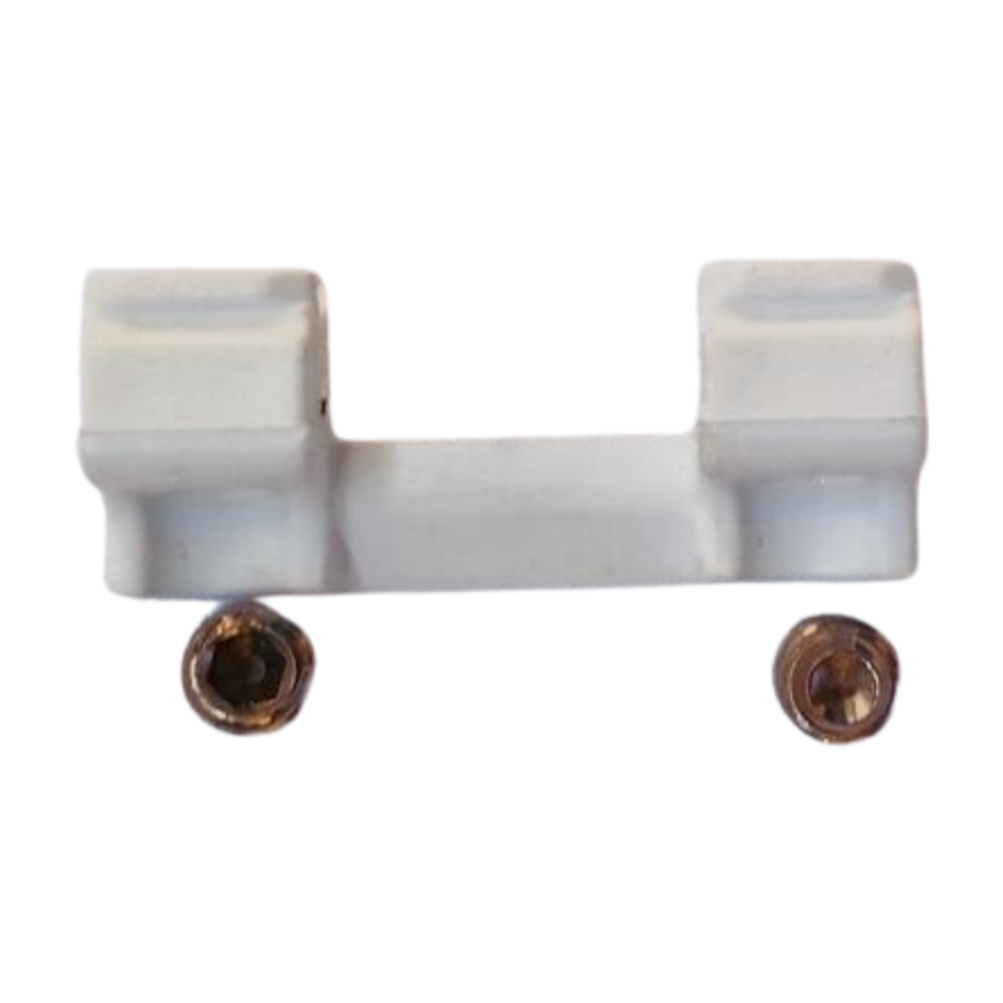 NYL5630BCO