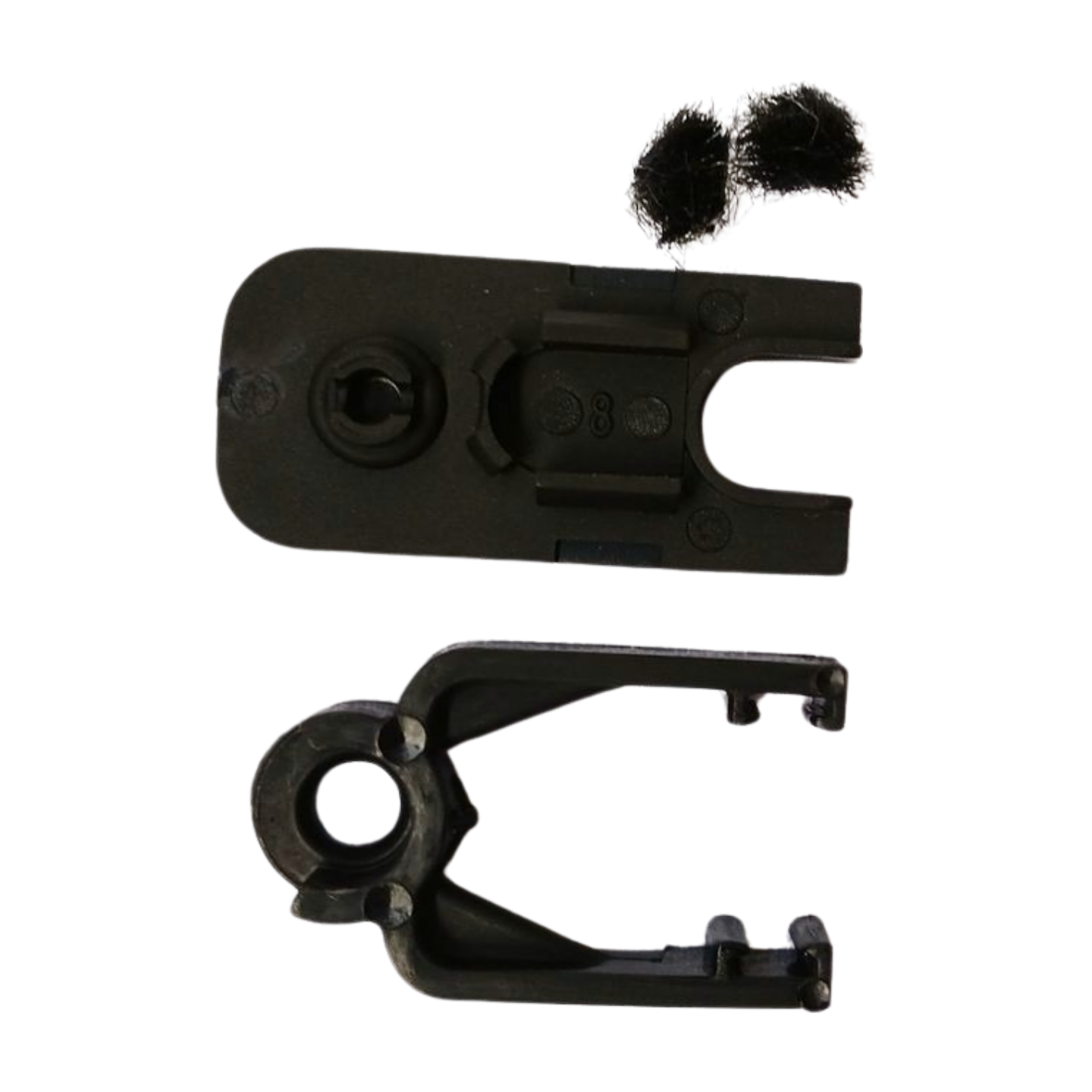 NYL5650PTO