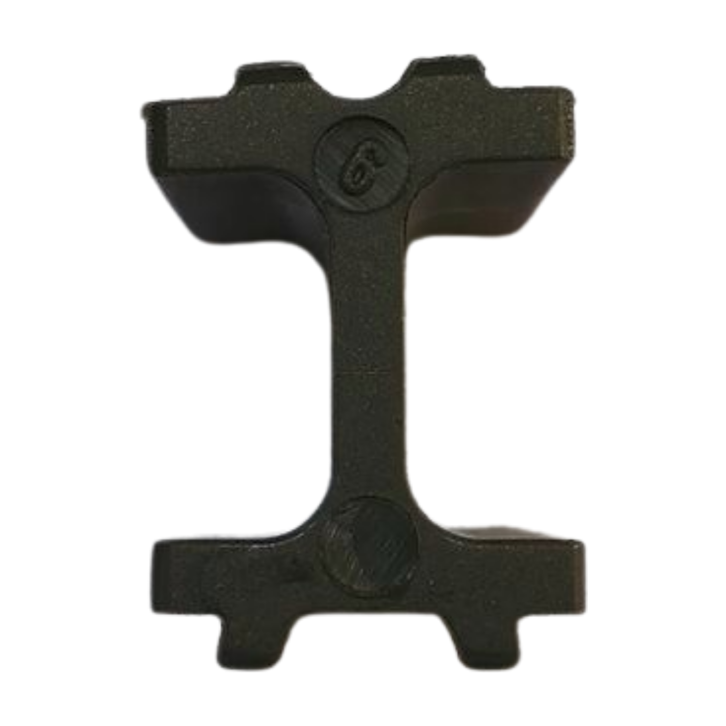 NYL5690NAT