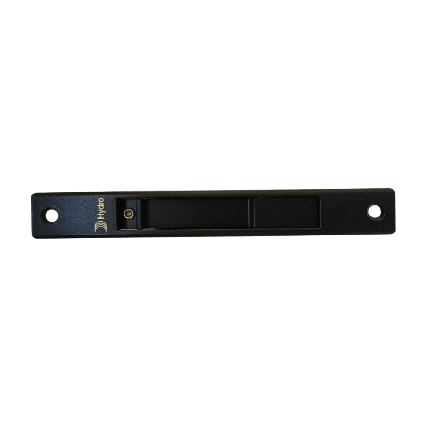 FEC1225APT