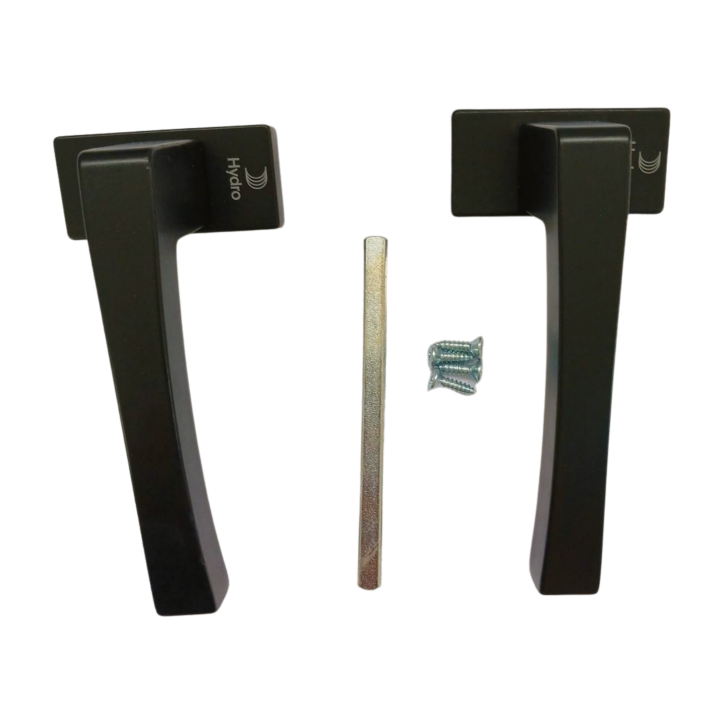 MAC1038PTO