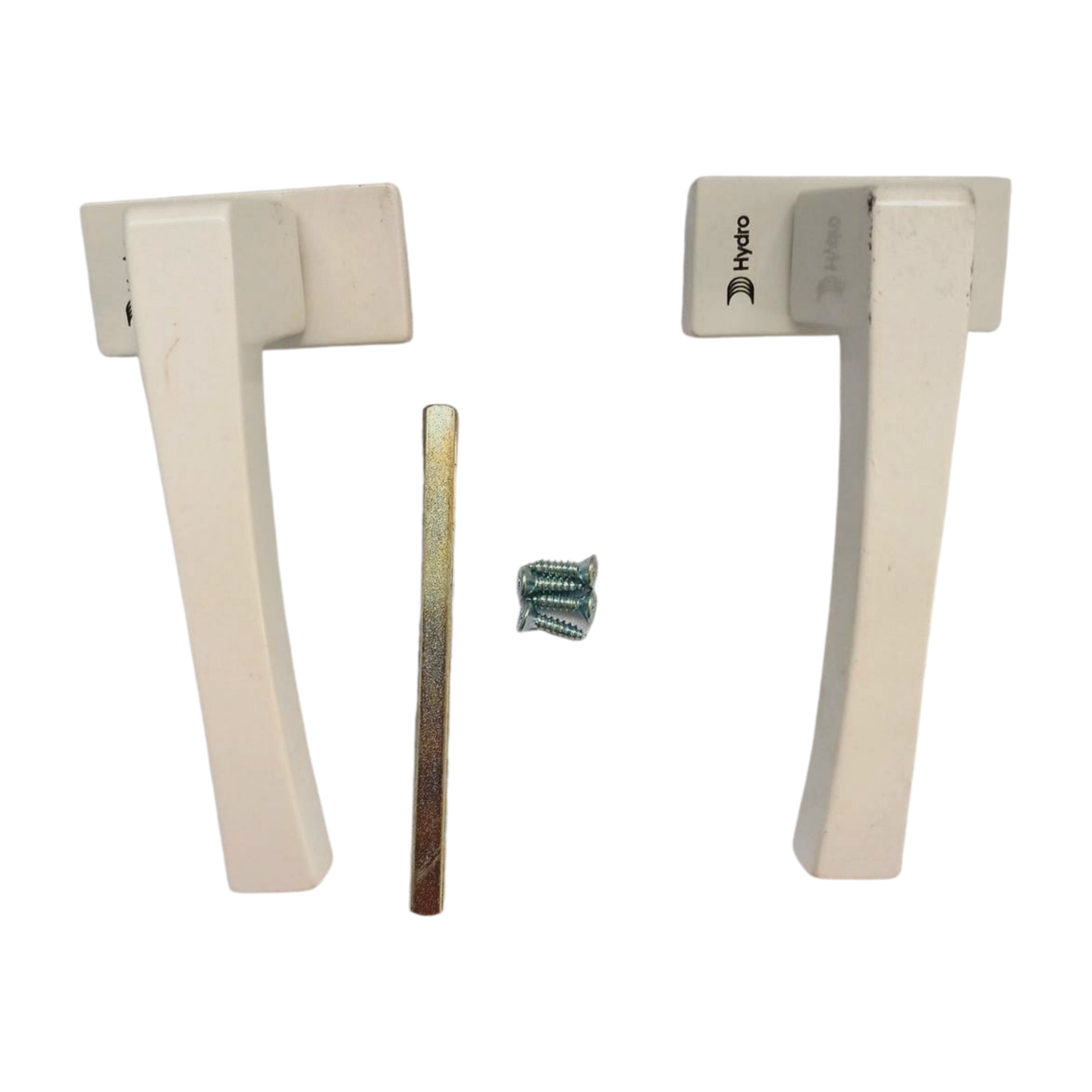 MAC1038BCO
