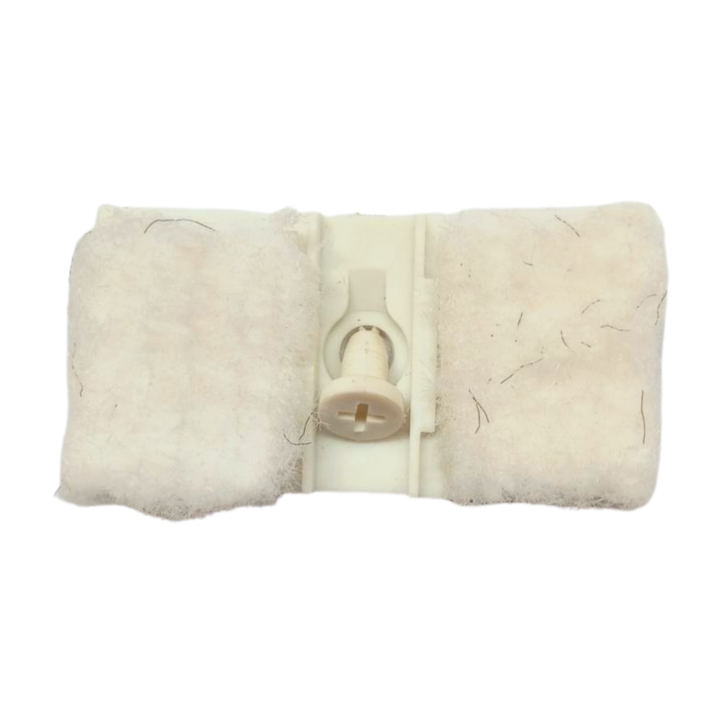 NYL5870BCO