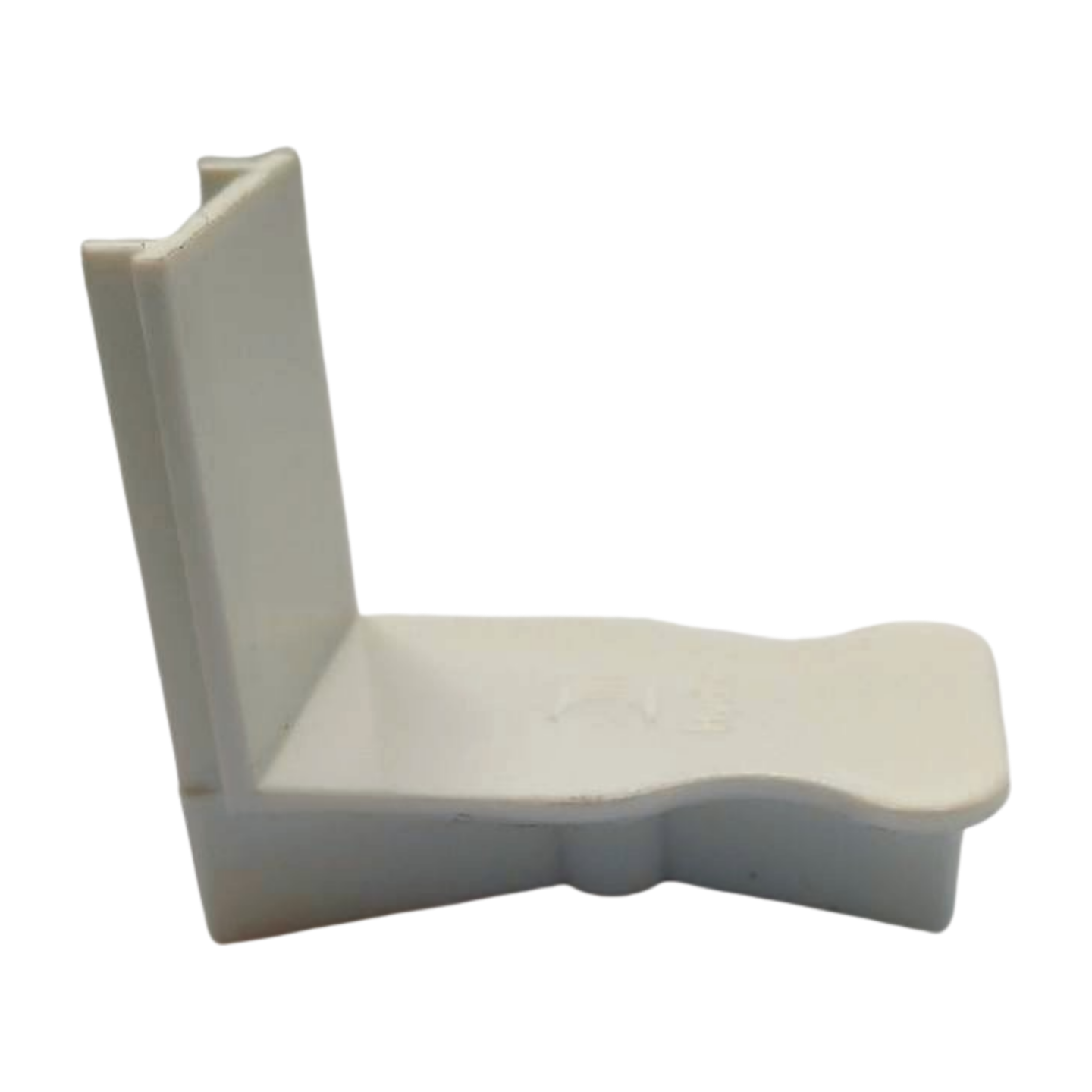 NYL5890BCO