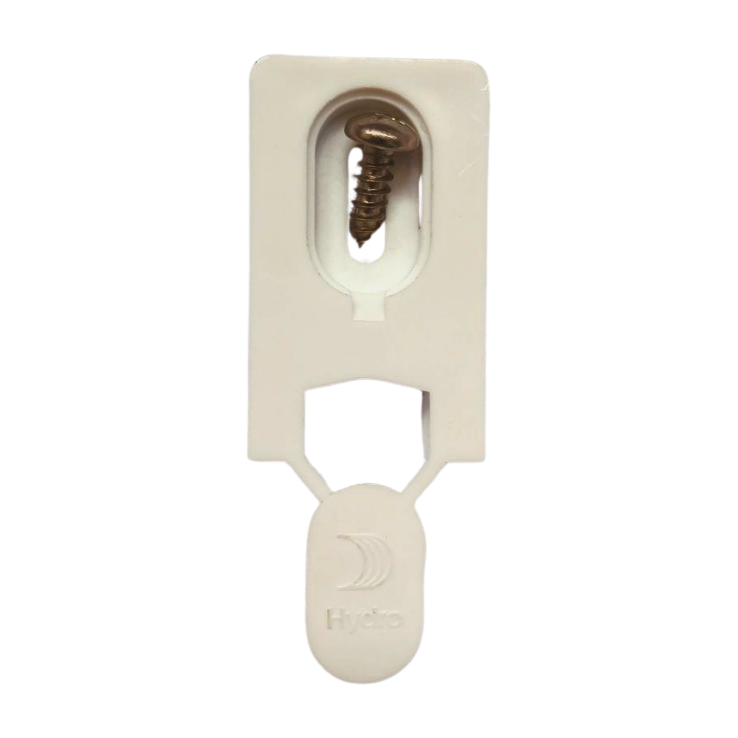 NYL5900BCO