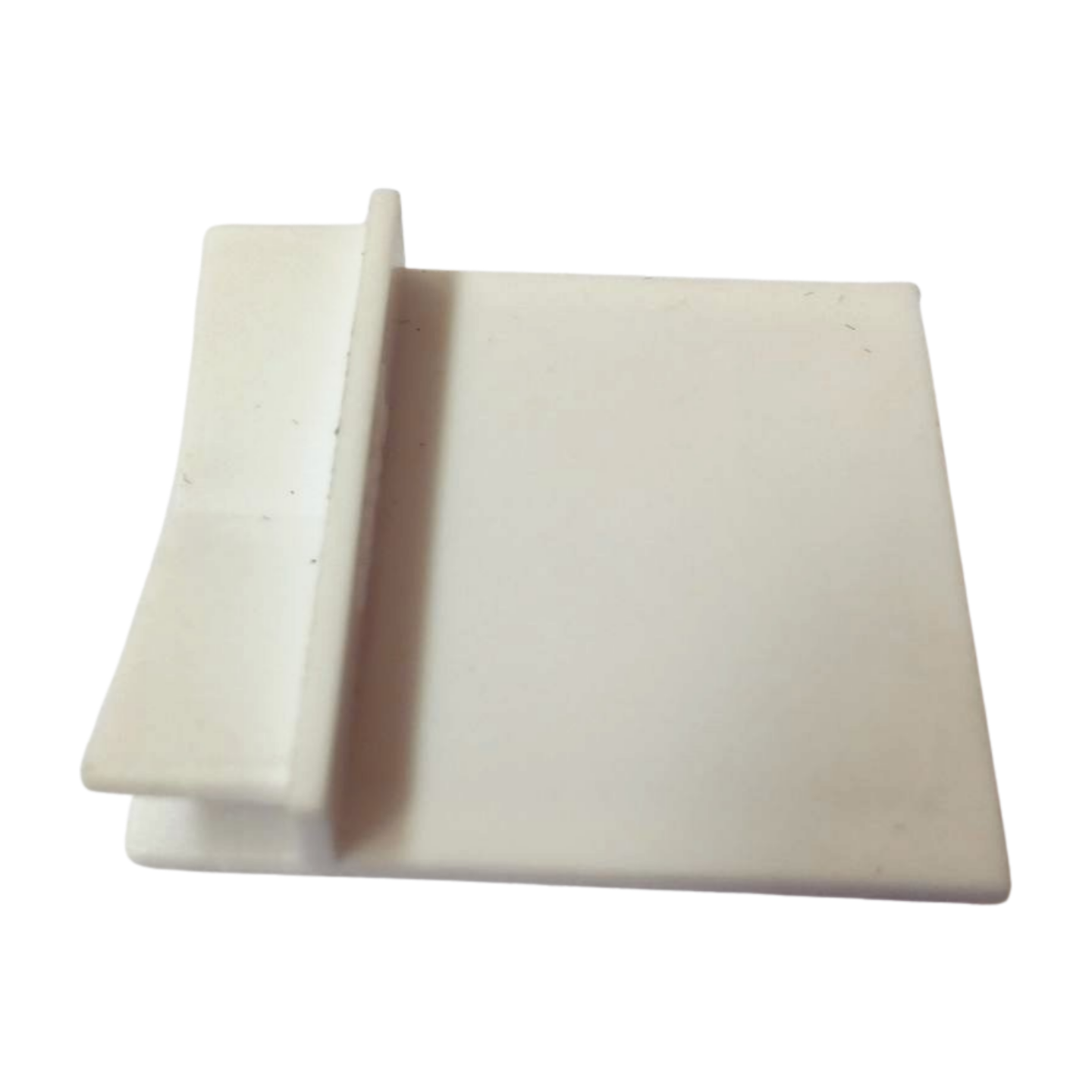 NYL5940BCO